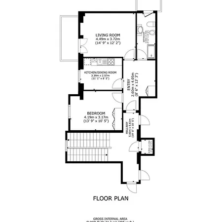 Alpi & Relax - Zona Ospedale - Centro Citta Apartament